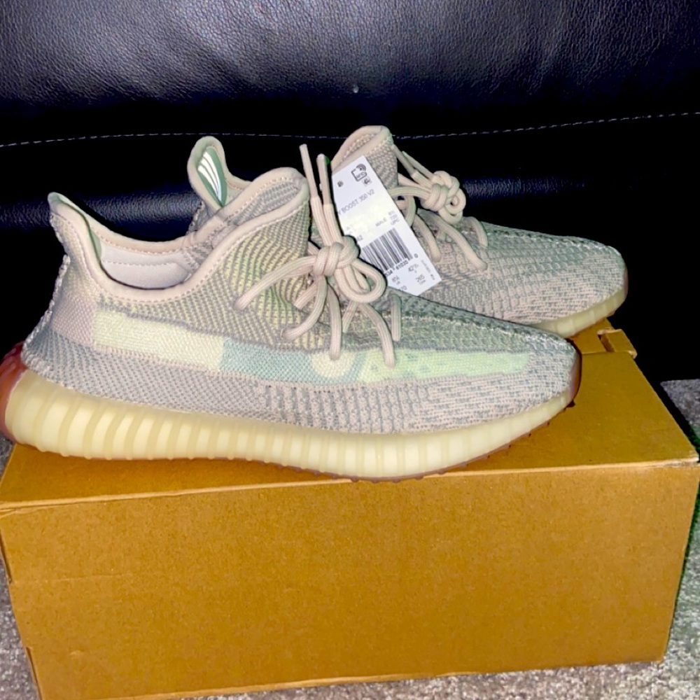 Yeezy 350